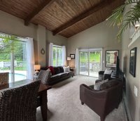 247 Crestway