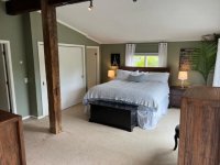 247 Crestway