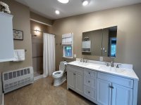 247 Crestway