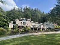 247 Crestway