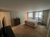 247 Crestway