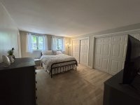 247 Crestway