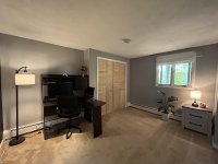 247 Crestway