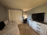 247 Crestway