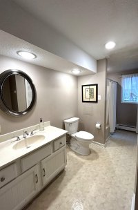 247 Crestway