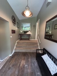 247 Crestway