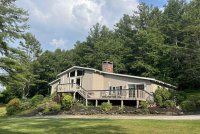 247 Crestway