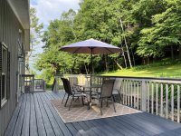 247 Crestway