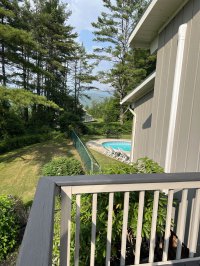 247 Crestway