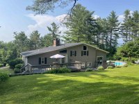 247 Crestway