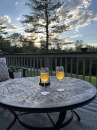 247 Crestway