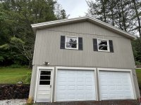 247 Crestway