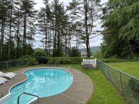 247 Crestway