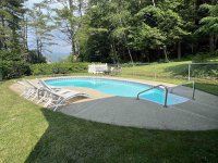247 Crestway