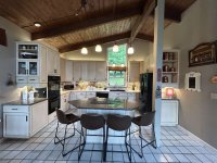 247 Crestway