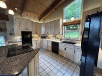 247 Crestway