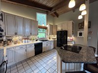 247 Crestway