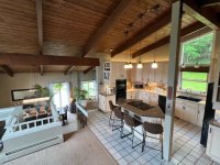 247 Crestway