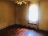 119 Park