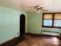 119 Park