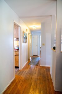 14 Brentwood