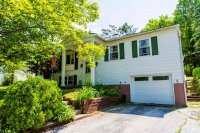 14 Brentwood