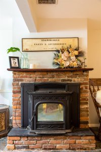 14 Brentwood