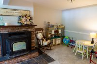 14 Brentwood