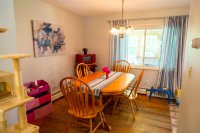 14 Brentwood