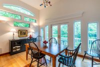 11A College Hill