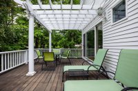 11A College Hill