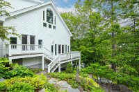 11A College Hill