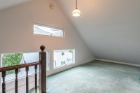 11A College Hill