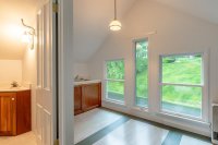 11A College Hill