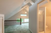 11A College Hill