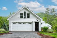 11A College Hill