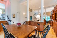 11A College Hill