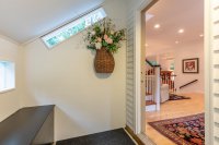 11A College Hill