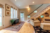11A College Hill
