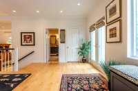 11A College Hill