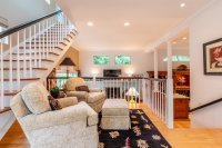 11A College Hill