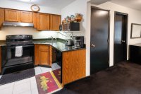 133 East Mountain
