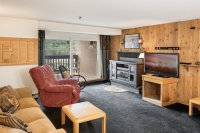 133 East Mountain