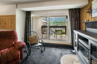 133 East Mountain