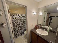 118 Gateway