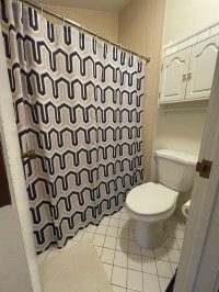 118 Gateway