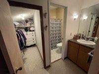 118 Gateway