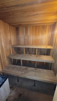 118 Gateway