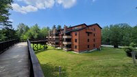 118 Gateway