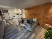 118 Gateway
